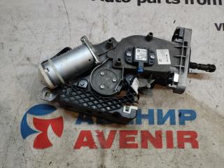 Механизм открывания двери задний MERCEDES-BENZ E-CLASS W212 938143101 4 ракурс