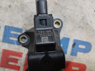 Педаль газа HONDA CIVIC FL4 LFC 2 ракурс