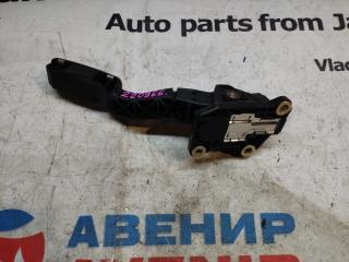 Педаль газа HONDA CIVIC FL4 LFC 3 ракурс