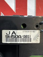 Спидометр NISSAN TEANA J31 VQ23DE 9W50A 3 ракурс