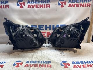 Ноускат DAIHATSU MOVE LA150S, LA160S KF-VE4 4 ракурс