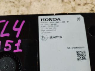 Зарядное устройство HONDA CIVIC FL4 8A370-3M0-J020-M1 2 ракурс Зарядное устройство HONDA CIVIC FL4 8A370-3M0-J020-M1 2 ракурс