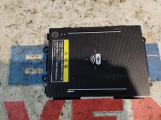Зарядное устройство HONDA CIVIC FL4 8A370-3M0-J020-M1 3 ракурс