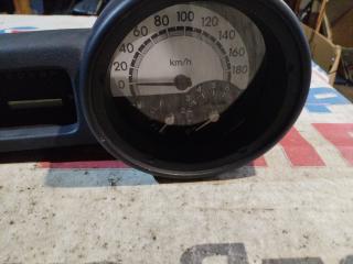 Спидометр TOYOTA BB NCP30, NCP31, NCP35 2NZ-FE 838005C671A 2 ракурс