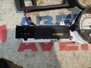 Спидометр TOYOTA BB NCP30, NCP31, NCP35 2NZ-FE 838005C671A 3 ракурс