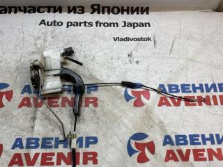 Замок двери левый передний HONDA ACCORD CL7, CL8, CL9, CM1, CM2, CM3 1 ракурс