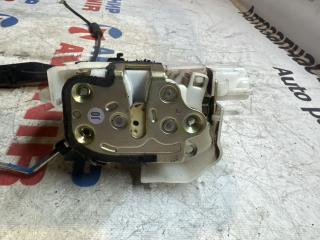 Замок двери левый передний HONDA ACCORD CL7, CL8, CL9, CM1, CM2, CM3 3 ракурс