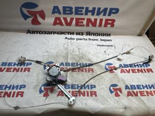Стеклоподъемник левый TOYOTA IQ KGJ10, NGJ10 1 ракурс Стеклоподъемник левый TOYOTA IQ KGJ10, NGJ10 1 ракурс