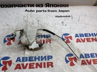 Замок двери правый задний HONDA ACCORD CM1, CM2, CM3 2 ракурс