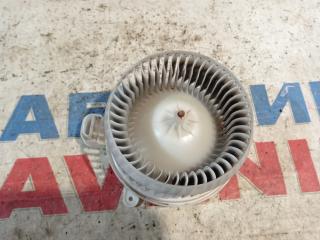 Мотор печки TOYOTA MARK X GRX135, GRX130 2 ракурс