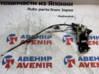 Замок двери правый передний MAZDA DEMIO DY3R, DY3W, DY5R, DY5W 2 ракурс