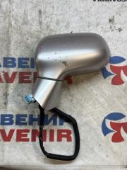 Зеркало левое переднее HONDA CIVIC FD3, FD1, FD2 1 ракурс