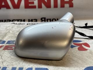 Зеркало левое переднее HONDA CIVIC FD3, FD1, FD2 3 ракурс