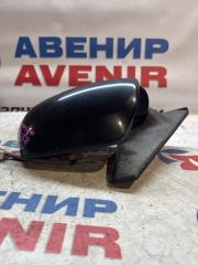 Зеркало левое переднее TOYOTA COROLLA RUMION NZE151, ZRE152, ZRE154 4 ракурс