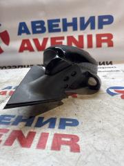 Зеркало левое переднее TOYOTA COROLLA RUMION NZE151, ZRE152, ZRE154 5 ракурс