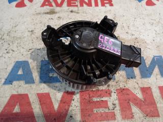 Мотор печки HONDA FIT GE6, GE7, GE8, GE9 1 ракурс