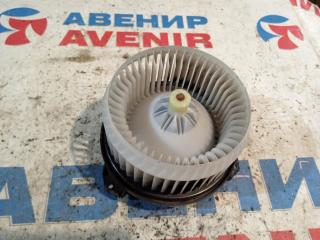 Мотор печки HONDA FIT GE6, GE7, GE8, GE9 2 ракурс