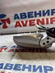 Зеркало левое переднее TOYOTA MARK X GRX120, GRX121, GRX125 3 ракурс