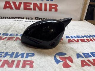 Зеркало левое переднее HONDA CIVIC FL4, FL1 3 ракурс