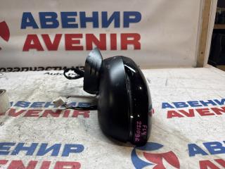 Зеркало левое переднее HONDA CIVIC FL4, FL1 4 ракурс