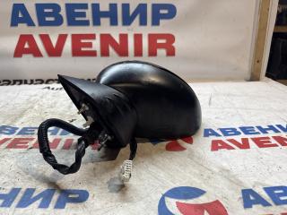 Зеркало левое переднее HONDA CIVIC FL4, FL1 5 ракурс