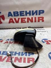 Зеркало правое переднее DAIHATSU MOVE LA150S, LA160S 5 ракурс