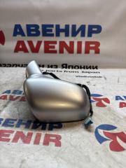 Зеркало правое переднее HONDA CIVIC FD3, FD1, FD2 3 ракурс