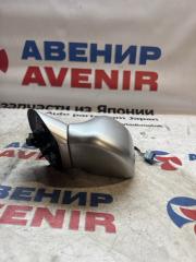 Зеркало правое переднее HONDA CIVIC FD3, FD1, FD2 4 ракурс