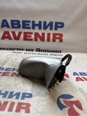 Зеркало правое переднее HONDA CIVIC FD3, FD1, FD2 5 ракурс