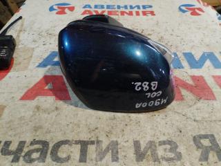Зеркало правое переднее TOYOTA ROOMY, TANK M910A, M900A 2 ракурс
