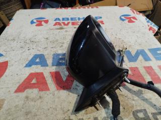 Зеркало правое переднее HONDA CIVIC FL4, FL1 2 ракурс