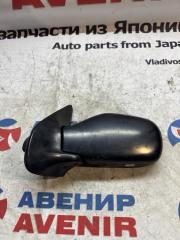 Зеркало левое переднее SUZUKI SWIFT HT51S 1 ракурс