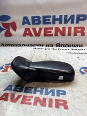 Зеркало левое переднее SUZUKI SWIFT HT51S 4 ракурс