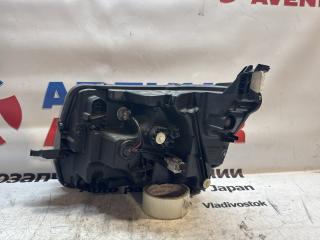 Фара правая передняя DAIHATSU MOVE LA150S, LA160S 100-69068 2 ракурс