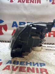 Фара правая передняя DAIHATSU MOVE LA150S, LA160S 100-69068 3 ракурс