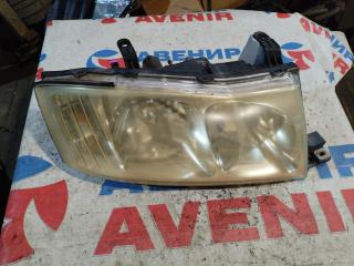Фара правая передняя NISSAN CEDRIC ENY34, HY34, MY34 1629 1 ракурс