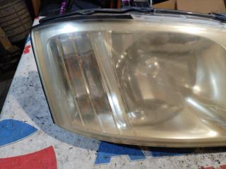 Фара правая передняя NISSAN CEDRIC ENY34, HY34, MY34 1629 2 ракурс