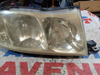 Фара правая передняя NISSAN CEDRIC ENY34, HY34, MY34 1629 3 ракурс