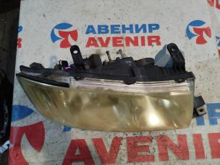Фара правая передняя NISSAN CEDRIC ENY34, HY34, MY34 1629 4 ракурс