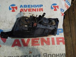 Фара правая передняя NISSAN CEDRIC ENY34, HY34, MY34 1629 5 ракурс