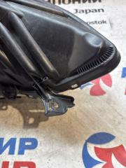 Фара правая передняя TOYOTA VITZ NCP95, KSP90, NCP91, SCP90 52-184 4 ракурс
