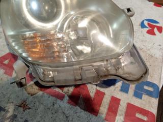 Фара правая передняя TOYOTA PASSO KGC30, KGC35, NGC30 100-51007 2 ракурс