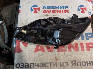 Фара левая передняя TOYOTA VITZ NCP95, KSP90, NCP91, SCP90 52-184 4 ракурс