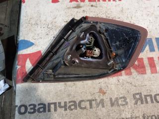 Стоп-сигнал левый задний NISSAN TIIDA LATIO C11, JC11, NC11, SC11 4088 4 ракурс