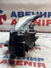 Фара правая передняя SUBARU IMPREZA GJ2, GJ3, GJ6, GJ7, GP2, GP3, GP6, GP7, GPE 9932 3 ракурс