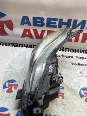 Фара правая передняя SUBARU IMPREZA GJ2, GJ3, GJ6, GJ7, GP2, GP3, GP6, GP7, GPE 9932 4 ракурс