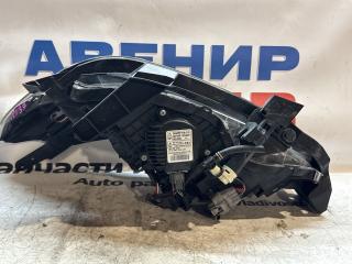 Фара правая передняя SUBARU IMPREZA GJ2, GJ3, GJ6, GJ7, GP2, GP3, GP6, GP7, GPE 9932 5 ракурс