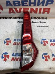 Стоп-сигнал правый задний TOYOTA ROOMY, TANK, JUSTY M900A, M910A, M900, M910 220-69044 1 ракурс
