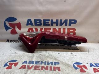 Стоп-сигнал правый задний TOYOTA ROOMY, TANK, JUSTY M900A, M910A, M900, M910 220-69044 2 ракурс