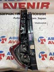 Стоп-сигнал правый задний TOYOTA ROOMY, TANK, JUSTY M900A, M910A, M900, M910 220-69044 4 ракурс